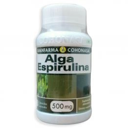 Ginseng Royal 10x10 ampolletas, Foto 1 Figura Fácil