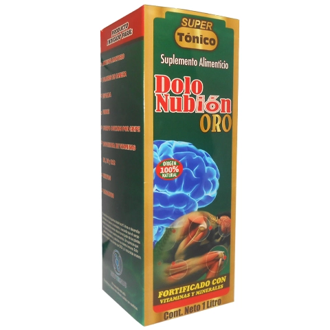 Gastritis 100 tabletas, Foto 1 Figura Fácil