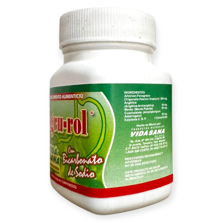 VIS-001, Foto 3 Figura Fácil