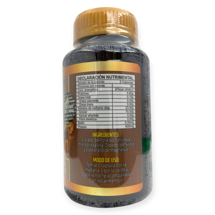 NAC-029, Foto 2 Figura Fácil