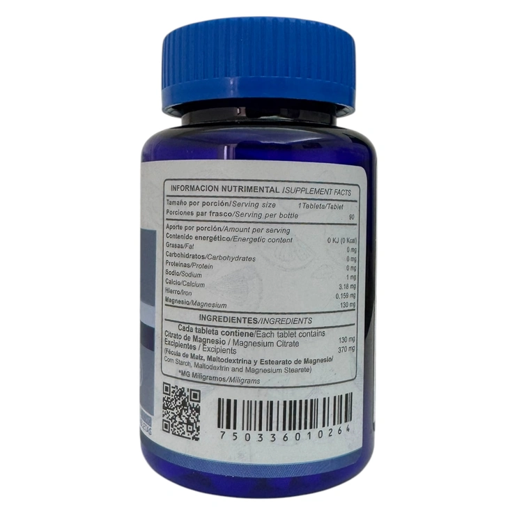 MRC-013, Foto 2 Figura Fácil