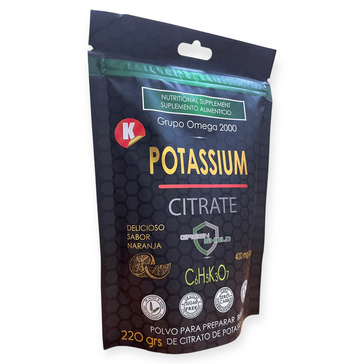 GOM-127, Foto 2 Figura Fácil