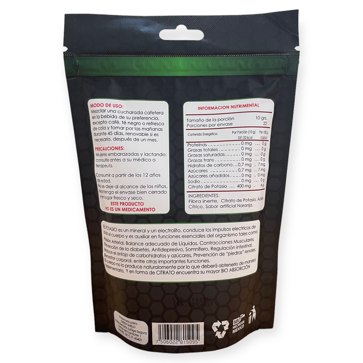 GOM-127, Foto 3 Figura Fácil