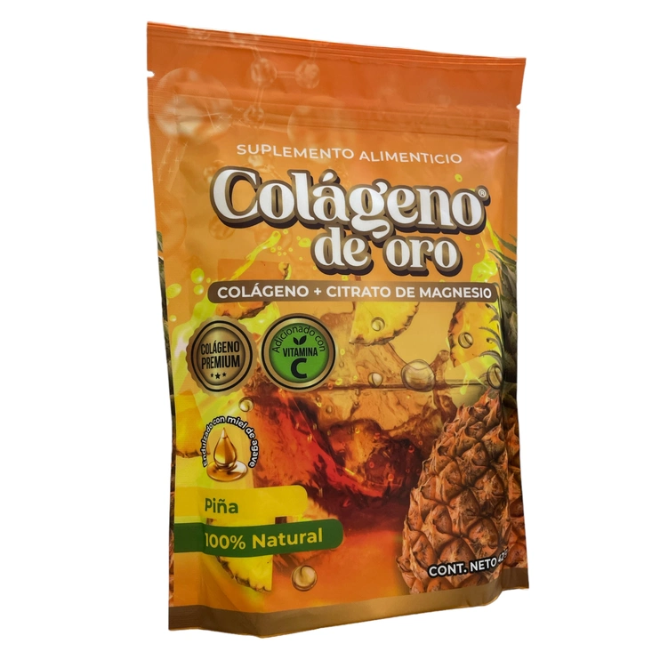 ENG-356, Foto 2 Figura Fácil