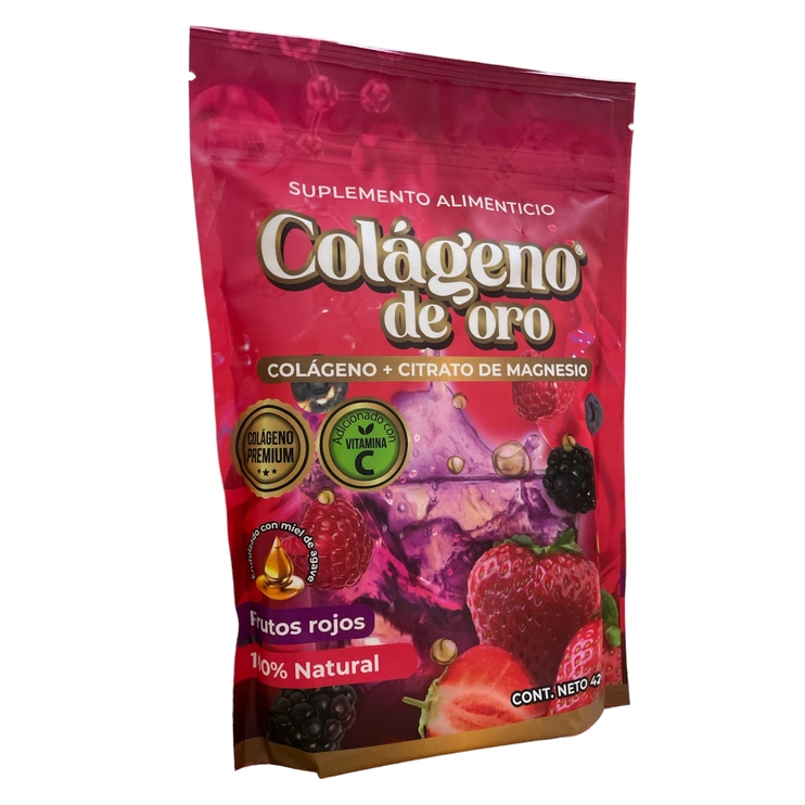 ENG-357, Foto 2 Figura Fácil