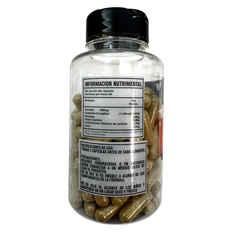 ESS-002, Foto 3 Figura Fácil