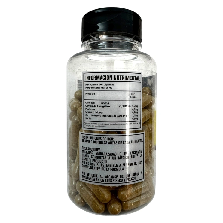 ESS-004, Foto 3 Figura Fácil