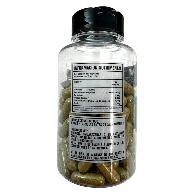 ESS-005, Foto 3 Figura Fácil