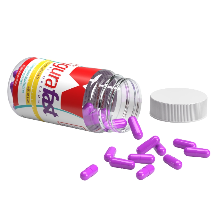 MYN-002, Foto 3 Figura Fácil