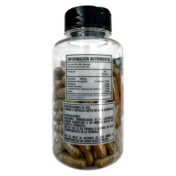 ESS-006, Foto 3 Figura Fácil