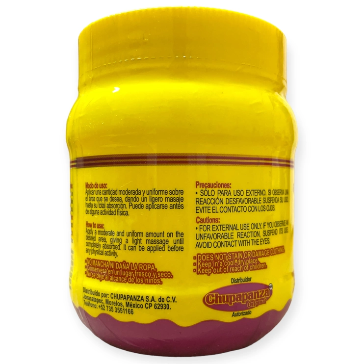 HLS-045, Foto 2 Figura Fácil