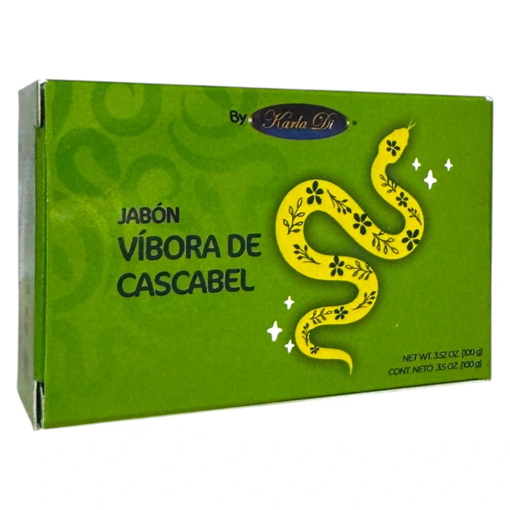 KAD-032, Foto 3 Figura Fácil