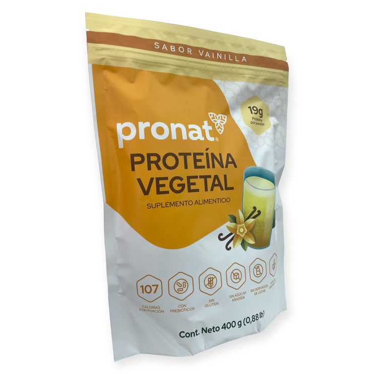 PDI-218, Foto 2 Figura Fácil