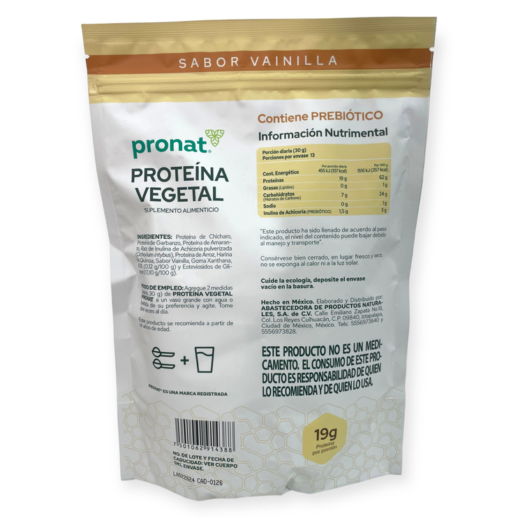 PDI-218, Foto 3 Figura Fácil