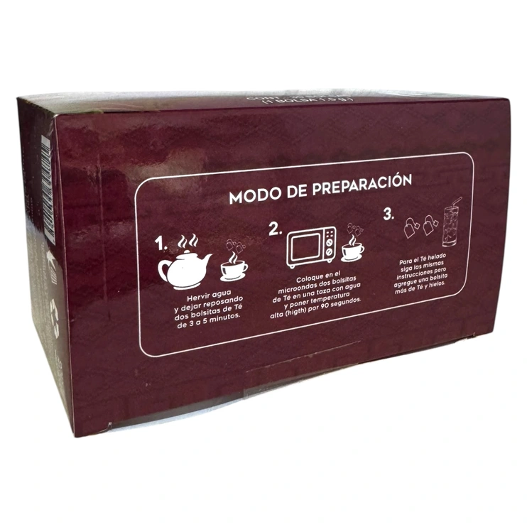 HDH-001, Foto 3 Figura Fácil