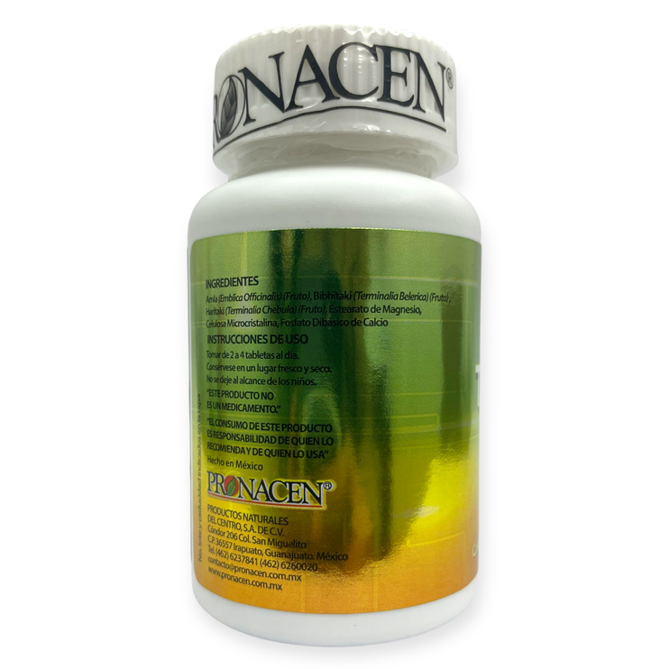 PNC-055, Foto 2 Figura Fácil