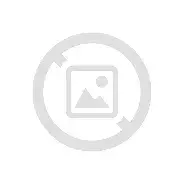 Focus, Foto 1 Figura Fácil