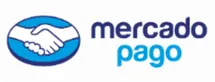 Mercado Pago