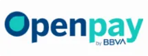 Openpay by BBVA