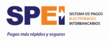 SPEI
